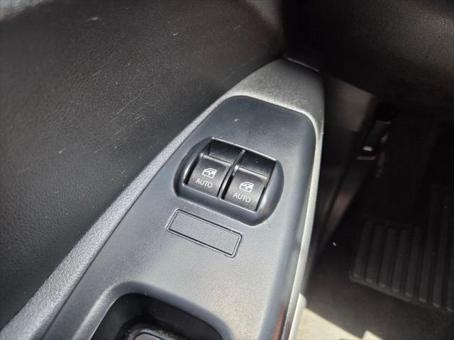 2019 Ram ProMaster City Cargo Van Tradesman Cargo Van