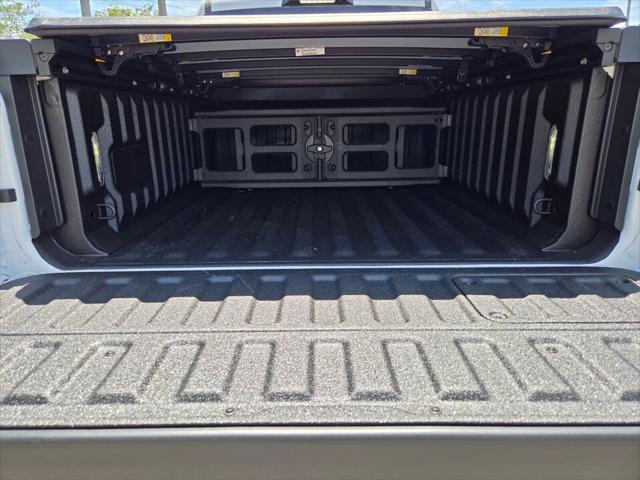 2026 Ram 1500 Limited Longhorn Crew Cab 4x4 5'7" Box
