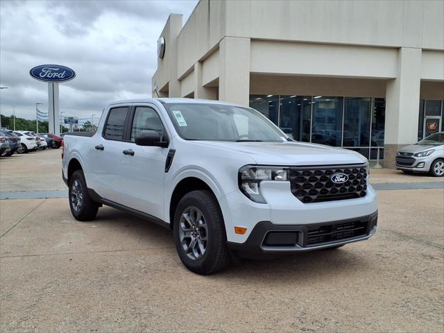 2026 Ford Maverick XLT for sale in Claremore, OK