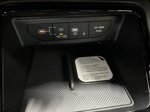 2026 Kia K5 GT-Line AWD