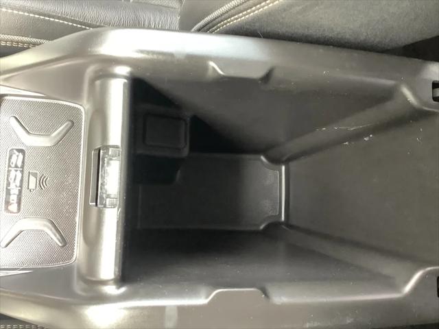 2019 GMC Canyon Denali