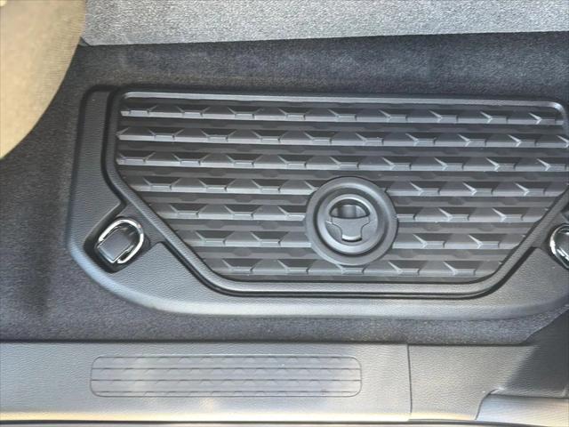 2026 Ram 1500 Express Crew Cab 4x4 57 Box