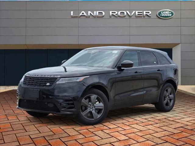 2025 Land Rover Range Rover Velar P250 Dynamic SE for sale in Shreveport, LA