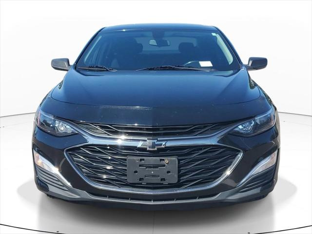 2019 Chevrolet Malibu RS for sale in Orlando, FL