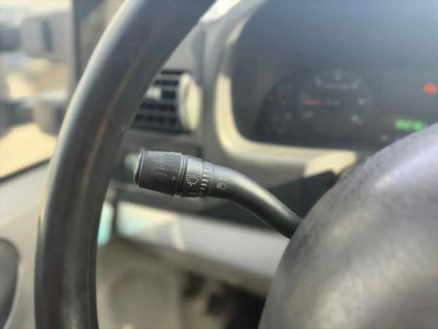 2006 Ford F-350 XL