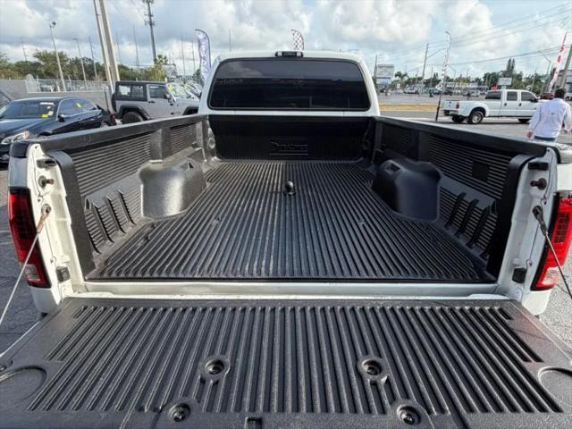 2006 Ford F-350 XL