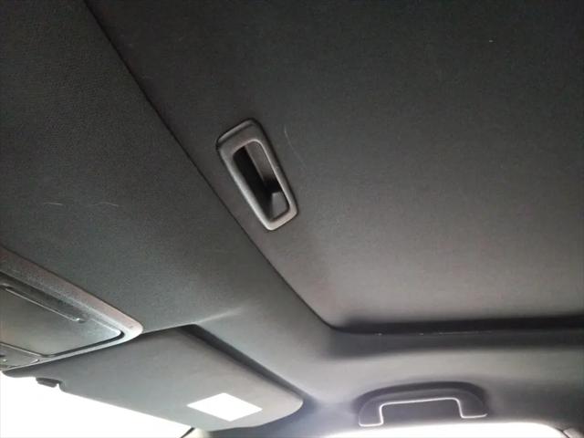 2021 Honda Pilot AWD Black Edition