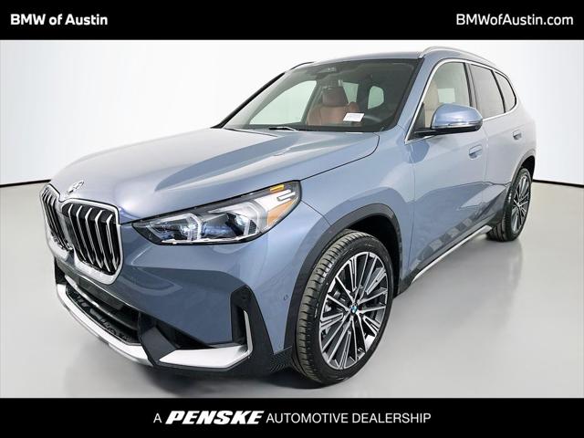 2026 BMW X1 xDrive28i for sale in Austin, TX