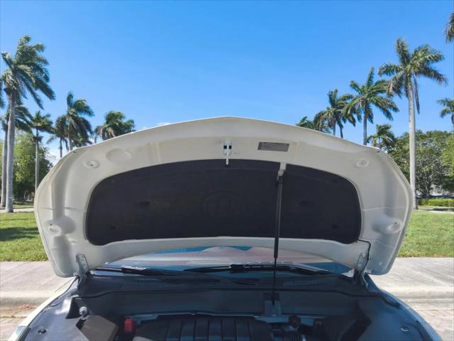 2014 Buick Enclave Premium