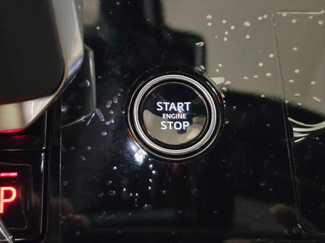 2026 Land Rover Range Rover Sport P360 SE