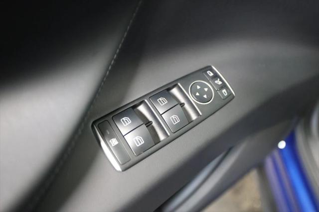 2020 Tesla Model X Long Range Plus Dual Motor All-Wheel Drive