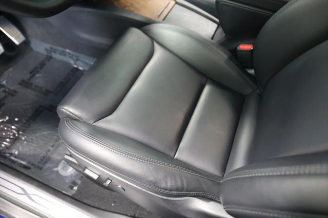 2020 Tesla Model X Long Range Plus Dual Motor All-Wheel Drive