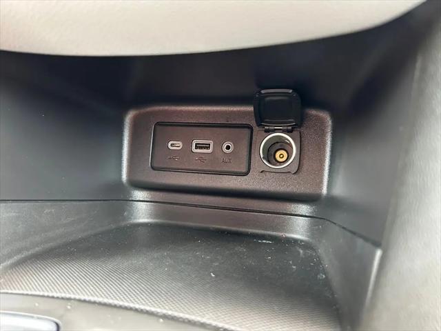 2023 Chevrolet Equinox AWD LT