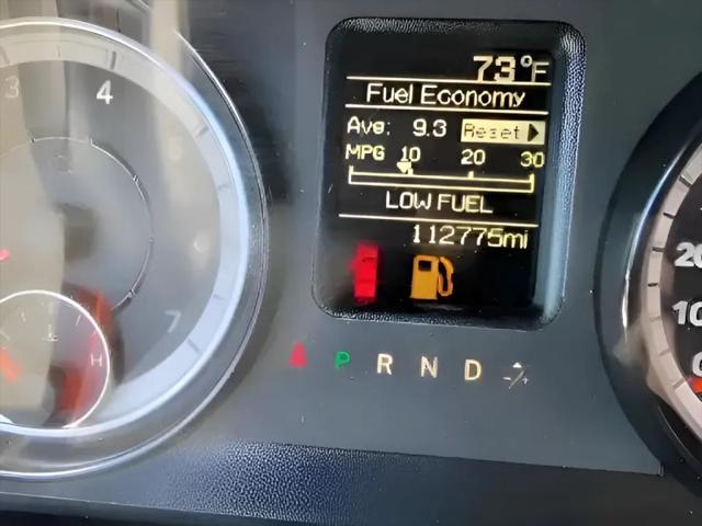 2019 Ram 1500 Classic ST