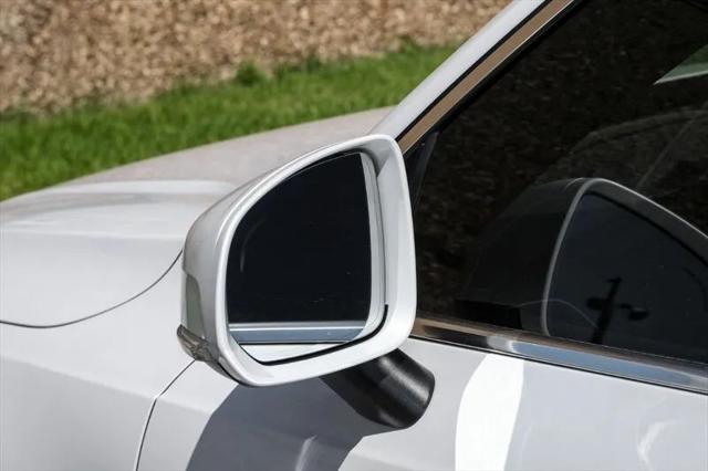 2019 Volvo XC90 T6 Momentum