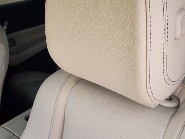 2023 Mercedes-Benz GLS GLS 450 4MATIC
