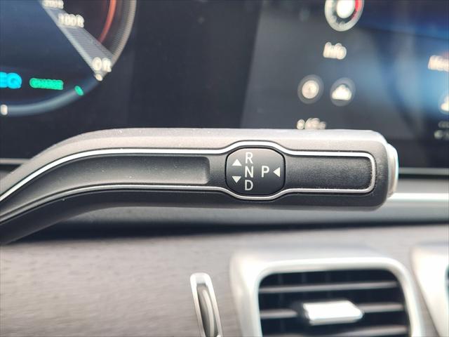 2023 Mercedes-Benz GLS GLS 450 4MATIC