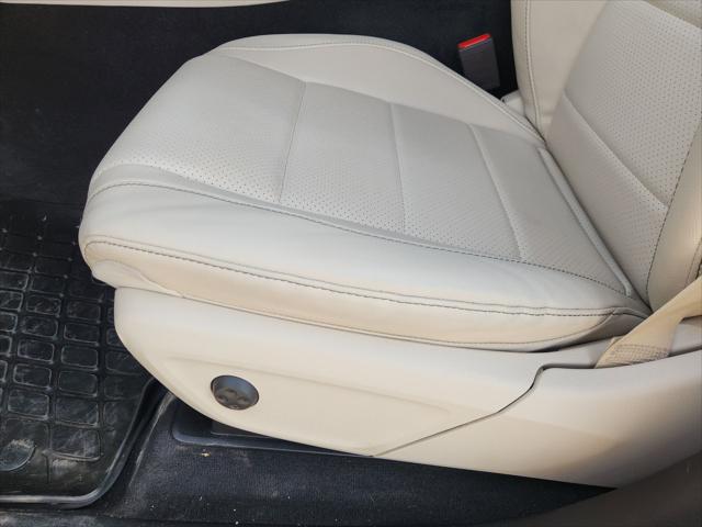2023 Mercedes-Benz GLS GLS 450 4MATIC