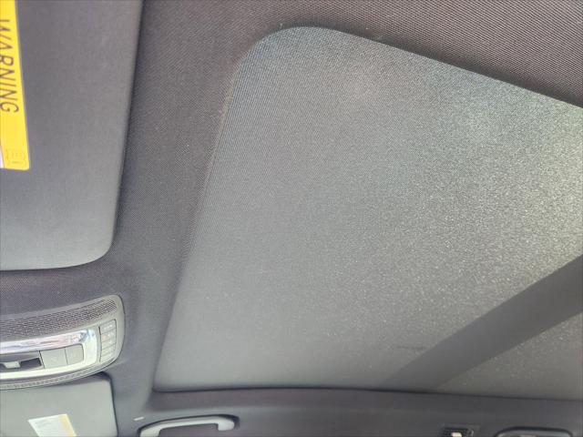 2023 Mercedes-Benz GLS GLS 450 4MATIC