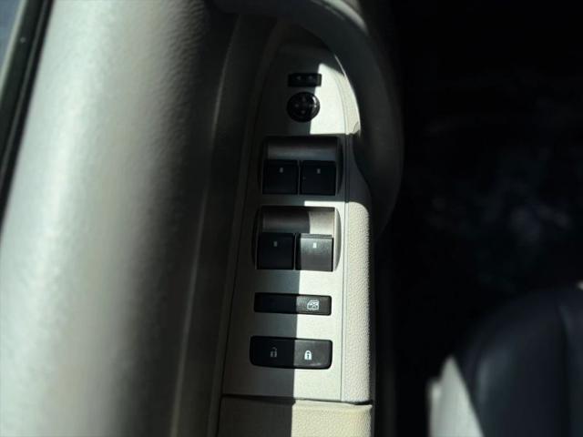 2012 GMC Sierra 1500 Work Truck