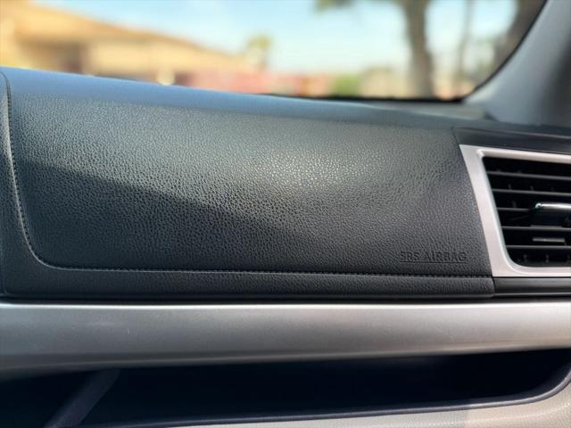 2019 Toyota Highlander LE Plus