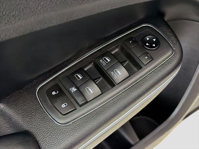 2021 Chrysler 300 300S