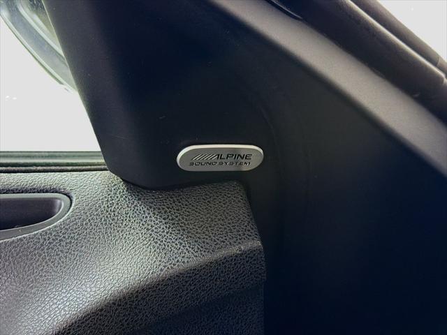 2021 Chrysler 300 300S