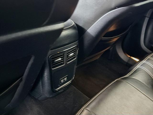 2021 Chrysler 300 300S