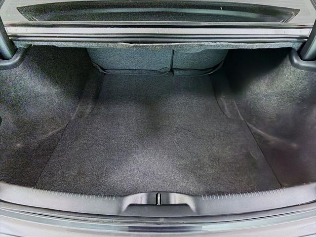 2021 Chrysler 300 300S