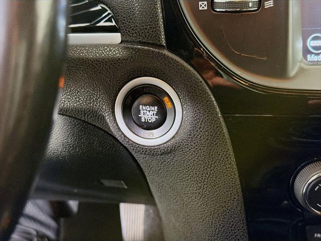 2021 Chrysler 300 300S