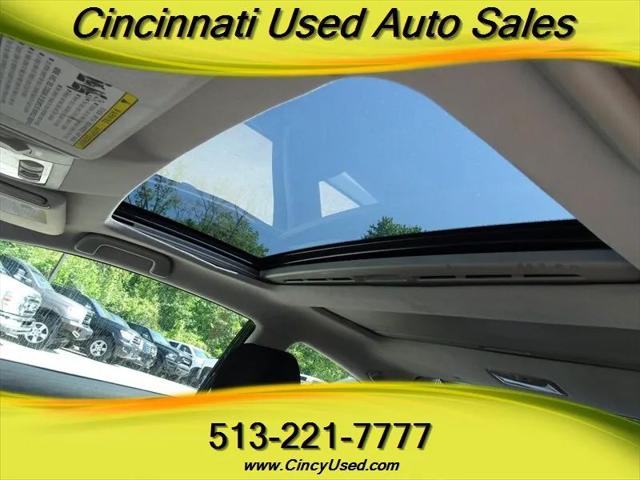 2009 Scion tC Base