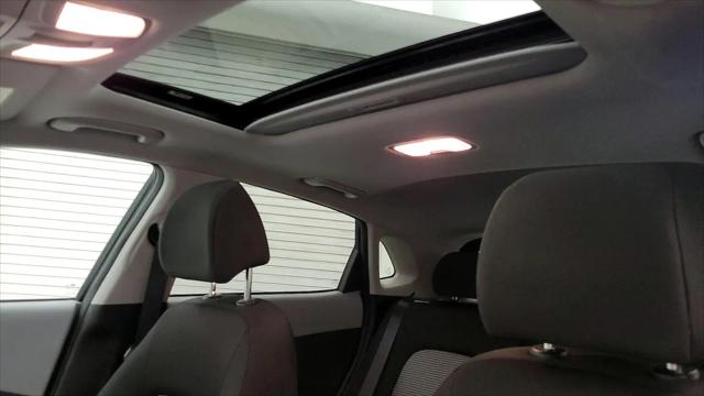 2020 Hyundai Kona SEL Plus