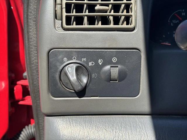 2002 Ford F-350 Base