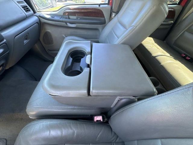 2002 Ford F-350 Base