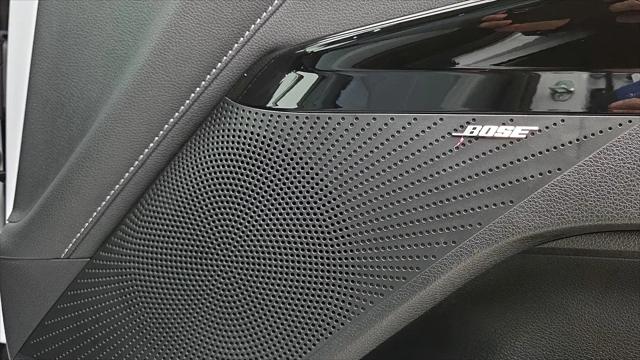 2024 Kia K5 EX
