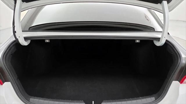 2024 Kia K5 EX