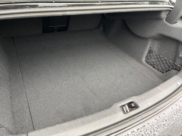 2021 Volvo S90 T6 Inscription