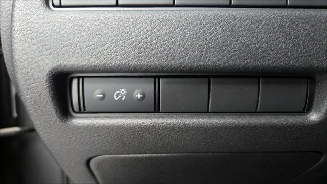 2021 Nissan Rogue S Intelligent AWD