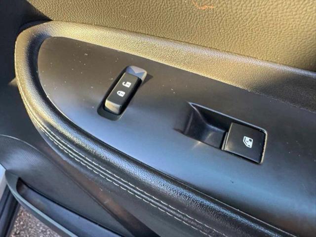 2020 Buick Encore FWD Preferred