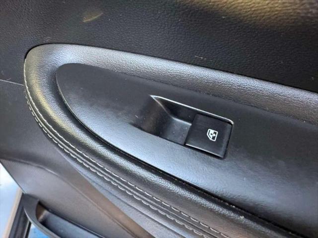 2020 Buick Encore FWD Preferred
