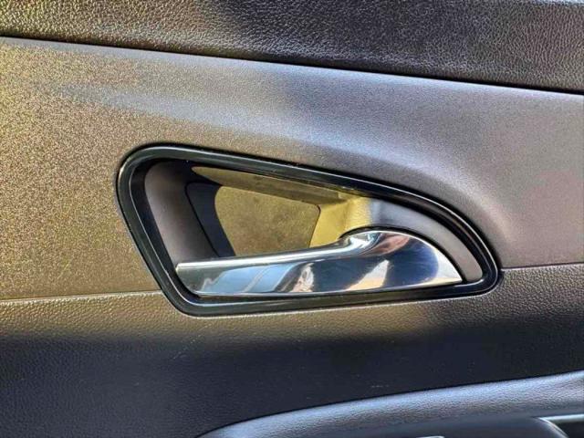 2020 Buick Encore FWD Preferred
