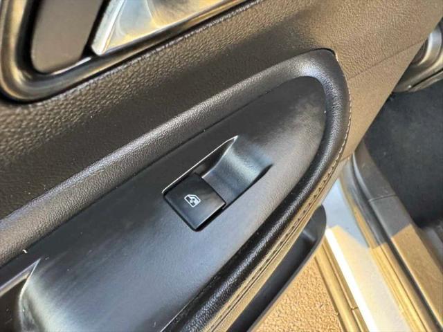 2020 Buick Encore FWD Preferred