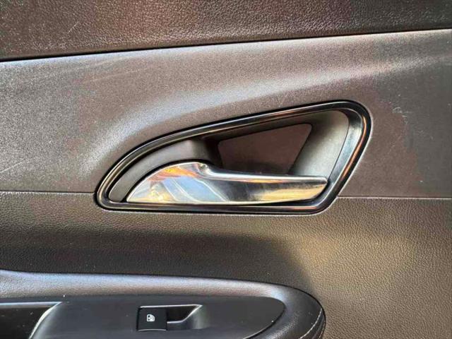 2020 Buick Encore FWD Preferred