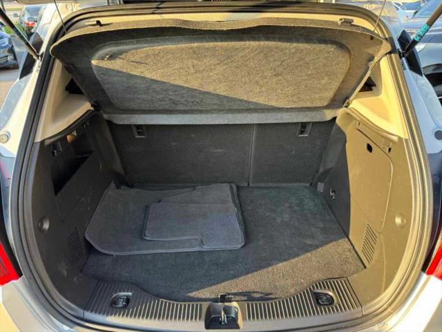 2020 Buick Encore FWD Preferred