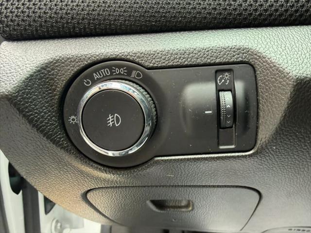 2013 Chevrolet Cruze LTZ