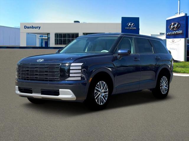 2026 Hyundai Palisade SE for sale in Danbury, CT