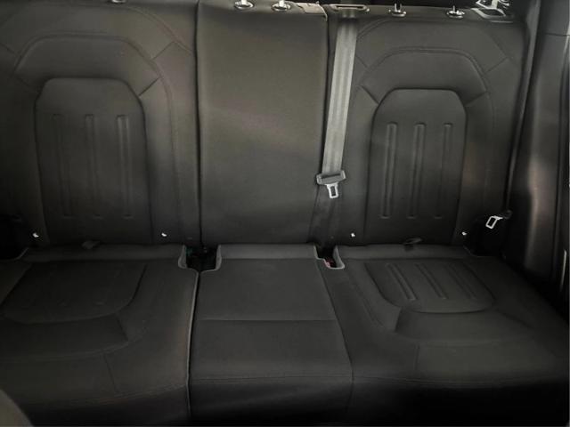 2020 Land Rover Defender 110 Standard