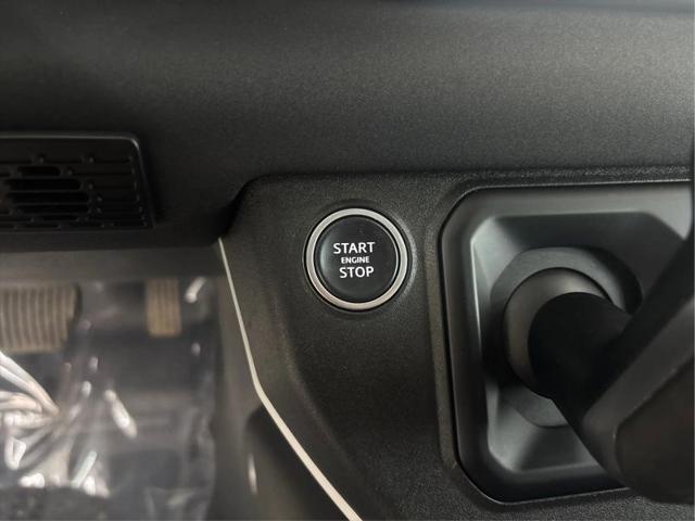 2020 Land Rover Defender 110 Standard
