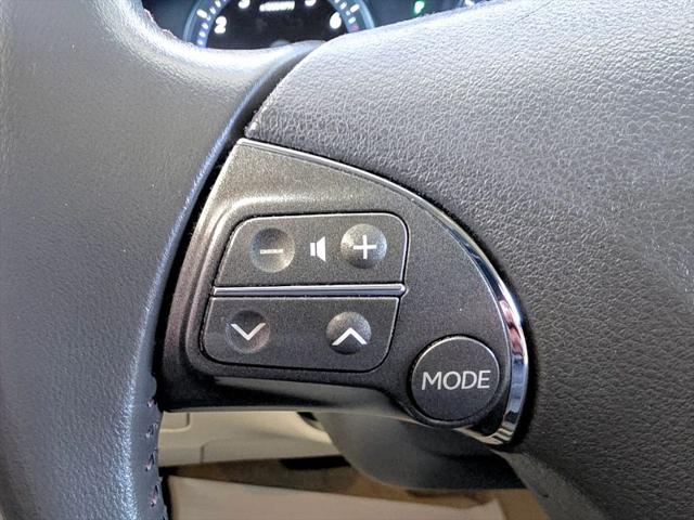 2012 Lexus ES 350 350