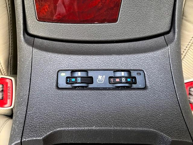 2012 Lexus ES 350 350